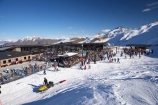 alpine-resort;alpine-resorts;alpne;base-building;cafe;cafes;Cornet-Peak-Base-Building;Coronet-Peak-Alpine-Resort;Coronet-Peak-Ski-Area;Coronet-Peak-Ski-Field;Coronet-Peak-Ski_field;Coronet-Peak-Skifield;crowd;crowds;mountain;mountains;N.Z.;New-Zealand;NZ;Otago;people;Queenstown;Region;resort;restaurant;restaurants;S.I.;season;seasonal;seasons;SI;ski;ski-doo;ski-doos;ski-field;ski-fields;ski-resort;ski-resorts;ski_doo;ski_doos;skidoo;skidoos;skier;skiers;skifield;skifields;skiing;slope;slopes;snow;snow-mobile;snow-mobiles;snow_mobile;snow_mobiles;snowboarder;snowboarders;snowmobile;snowmobiles;snowy;South-Is;South-Is.;South-Island;Southern-Lakes;Southern-Lakes-District;Southern-Lakes-Region;terrace;white;winter;winter-resort;winter-resorts;winter-sport;winter-sports;wintery