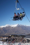 base-building;chair-lift;chair-lifts;chair_lift;chair_lifts;chairlift;chairlifts;Cornet-Peak-Base-Building;Coronet-Peak-Alpine-Resort;Coronet-Peak-Ski-Area;Coronet-Peak-Ski-Field;Coronet-Peak-Ski_field;Coronet-Peak-Skifield;N.Z.;New-Zealand;NZ;Otago;Queenstown;Region;S.I.;season;seasonal;seasons;SI;snow;South-Is;South-Is.;South-Island;Southern-Lakes;Southern-Lakes-District;Southern-Lakes-Region;The-Remarkables;white;winter;winter-sport;winter-sports