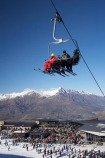 base-building;chair-lift;chair-lifts;chair_lift;chair_lifts;chairlift;chairlifts;Cornet-Peak-Base-Building;Coronet-Peak-Alpine-Resort;Coronet-Peak-Ski-Area;Coronet-Peak-Ski-Field;Coronet-Peak-Ski_field;Coronet-Peak-Skifield;N.Z.;New-Zealand;NZ;Otago;Queenstown;Region;S.I.;season;seasonal;seasons;SI;snow;South-Is;South-Is.;South-Island;Southern-Lakes;Southern-Lakes-District;Southern-Lakes-Region;The-Remarkables;white;winter;winter-sport;winter-sports