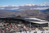 alpine-resort;alpine-resorts;alpne;base-building;cafe;cafes;Cornet-Peak-Base-Building;Coronet-Peak-Alpine-Resort;Coronet-Peak-Ski-Area;Coronet-Peak-Ski-Field;Coronet-Peak-Ski_field;Coronet-Peak-Skifield;crowd;crowds;Lake-Wakatipu;mountain;mountains;N.Z.;New-Zealand;NZ;Otago;people;Queenstown;Region;resort;restaurant;restaurants;S.I.;season;seasonal;seasons;SI;ski;ski-field;ski-fields;ski-resort;ski-resorts;skier;skiers;skifield;skifields;snow;snowboarder;snowboarders;snowy;South-Is;South-Is.;South-Island;Southern-Lakes;Southern-Lakes-District;Southern-Lakes-Region;terrace;white;winter;winter-resort;winter-resorts;winter-sport;winter-sports;wintery
