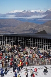 alpine-resort;alpine-resorts;alpne;base-building;cafe;cafes;Cornet-Peak-Base-Building;Coronet-Peak-Alpine-Resort;Coronet-Peak-Ski-Area;Coronet-Peak-Ski-Field;Coronet-Peak-Ski_field;Coronet-Peak-Skifield;crowd;crowds;Lake-Wakatipu;mountain;mountains;N.Z.;New-Zealand;NZ;Otago;people;Queenstown;Region;resort;restaurant;restaurants;S.I.;season;seasonal;seasons;SI;ski;ski-field;ski-fields;ski-resort;ski-resorts;skier;skiers;skifield;skifields;snow;snowboarder;snowboarders;snowy;South-Is;South-Is.;South-Island;Southern-Lakes;Southern-Lakes-District;Southern-Lakes-Region;terrace;white;winter;winter-resort;winter-resorts;winter-sport;winter-sports;wintery