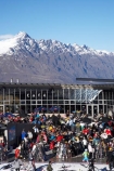 alpine-resort;alpine-resorts;alpne;base-building;cafe;cafes;Cornet-Peak-Base-Building;Coronet-Peak-Alpine-Resort;Coronet-Peak-Ski-Area;Coronet-Peak-Ski-Field;Coronet-Peak-Ski_field;Coronet-Peak-Skifield;crowd;crowds;mountain;mountains;N.Z.;New-Zealand;NZ;Otago;people;Queenstown;Region;resort;restaurant;restaurants;S.I.;season;seasonal;seasons;SI;ski;ski-field;ski-fields;ski-resort;ski-resorts;skier;skiers;skifield;skifields;snow;snowboarder;snowboarders;snowy;South-Is;South-Is.;South-Island;Southern-Lakes;Southern-Lakes-District;Southern-Lakes-Region;terrace;The-Remarkables;white;winter;winter-resort;winter-resorts;winter-sport;winter-sports;wintery