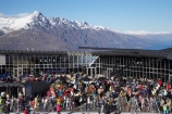 alpine-resort;alpine-resorts;alpne;base-building;cafe;cafes;Cornet-Peak-Base-Building;Coronet-Peak-Alpine-Resort;Coronet-Peak-Ski-Area;Coronet-Peak-Ski-Field;Coronet-Peak-Ski_field;Coronet-Peak-Skifield;crowd;crowds;mountain;mountains;N.Z.;New-Zealand;NZ;Otago;people;Queenstown;Region;resort;restaurant;restaurants;S.I.;season;seasonal;seasons;SI;ski;ski-field;ski-fields;ski-resort;ski-resorts;skier;skiers;skifield;skifields;snow;snowboarder;snowboarders;snowy;South-Is;South-Is.;South-Island;Southern-Lakes;Southern-Lakes-District;Southern-Lakes-Region;terrace;The-Remarkables;white;winter;winter-resort;winter-resorts;winter-sport;winter-sports;wintery