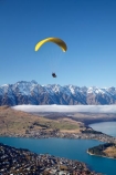 adrenaline;adventure;adventure-tourism;alp;alpine;alps;altitude;excite;excitement;extreme;extreme-sport;fly;flyer;flying;free;freedom;high-altitude;lake;Lake-Wakatipu;lakes;mount;mountain;mountain-peak;mountainous;mountains;mountainside;mt;mt.;N.Z.;New-Zealand;NZ;Otago;paraglide;paraglider;paragliders;paragliding;parapont;paraponter;paraponters;paraponting;paraponts;parasail;parasailer;parasailers;parasailing;parasails;peak;peaks;Queenstown;range;ranges;recreation;Remarkables;S.I.;season;seasonal;seasons;SI;skies;sky;snow;snow-capped;snow_capped;snowcapped;snowy;soar;soaring;South-Is.;South-Island;southern-alps;Southern-Lakes;Southern-Lakes-District;Southern-Lakes-Region;sport;sports;summit;summits;The-Remarkables;view;winter