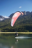 adrenaline;adventure;adventure-tourism;aerobatics;Air-Games;altitude;calm;canopy;Diamond-Lake;excite;excitement;extreme;extreme-sport;fly;flyer;flying;free;freedom;Glenorchy;lake;lakes;motorised-paraglider;motorised-paragliders;Mountain;Mountains;N.Z.;New-Zealand;New-Zealand-Air-Games;NZ;NZ-Air-Games;Otago;para-motor;para-motors;para_motor;para_motors;parachute;parachutes;Paradise;paraglide;paraglider;paragliders;paragliding;paramotor;paramotoring;paramotors;parapont;paraponter;paraponters;paraponting;paraponts;parasail;parasailer;parasailers;parasailing;parasails;placid;power;powered;powered-aircraft;quiet;recreation;reflection;reflections;S.I.;serene;SI;skies;sky;smooth;soar;soaring;South-Island;splash;splashing;sport;sports;still;stunt;stunts;tranquil;view;water