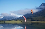 adrenaline;adventure;adventure-tourism;aerobatics;Air-Games;alp;alpine;alps;altitude;calm;canopy;Diamond-Lake;excite;excitement;extreme;extreme-sport;fly;flyer;flying;free;freedom;Glenorchy;high-altitude;lake;lakes;main-divide;motorised-paraglider;motorised-paragliders;mount;mountain;mountain-peak;mountainous;mountains;mountainside;mt;mt.;N.Z.;New-Zealand;New-Zealand-Air-Games;NZ;NZ-Air-Games;Otago;para-motor;para-motors;para_motor;para_motors;parachute;parachutes;Paradise;paraglide;paraglider;paragliders;paragliding;paramotor;paramotoring;paramotors;parapont;paraponter;paraponters;paraponting;paraponts;parasail;parasailer;parasailers;parasailing;parasails;peak;peaks;placid;power;powered;powered-aircraft;quiet;range;ranges;recreation;reflection;reflections;S.I.;serene;SI;skies;sky;smooth;snow;snow-capped;snow_capped;snowcapped;snowy;soar;soaring;South-Island;southern-alps;sport;sports;still;stunt;stunts;summit;summits;tranquil;view;water