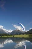 adrenaline;adventure;adventure-tourism;Air-Games;alp;alpine;alps;altitude;calm;Diamond-Lake;excite;excitement;extreme;extreme-sport;fly;flyer;flying;free;freedom;Glenorchy;high-altitude;lake;lakes;main-divide;mount;mountain;mountain-peak;mountainous;mountains;mountainside;mt;mt.;N.Z.;New-Zealand;New-Zealand-Air-Games;NZ;NZ-Air-Games;Otago;Paradise;paraglide;paraglider;paragliders;paragliding;parapont;paraponter;paraponters;paraponting;paraponts;parasail;parasailer;parasailers;parasailing;parasails;peak;peaks;placid;quiet;range;ranges;recreation;reflection;reflections;S.I.;serene;SI;skies;sky;smooth;snow;snow-capped;snow_capped;snowcapped;snowy;soar;soaring;South-Island;southern-alps;sport;sports;still;summit;summits;tranquil;view;water
