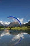 adrenaline;adventure;adventure-tourism;aerobatics;Air-Games;alp;alpine;alps;altitude;calm;Diamond-Lake;excite;excitement;extreme;extreme-sport;fly;flyer;flying;free;freedom;Glenorchy;high-altitude;lake;lakes;main-divide;mount;mountain;mountain-peak;mountainous;mountains;mountainside;mt;mt.;N.Z.;New-Zealand;New-Zealand-Air-Games;NZ;NZ-Air-Games;Otago;Paradise;paraglide;paraglider;paragliders;paragliding;parapont;paraponter;paraponters;paraponting;paraponts;parasail;parasailer;parasailers;parasailing;parasails;peak;peaks;placid;quiet;range;ranges;recreation;reflection;reflections;S.I.;serene;SI;skies;sky;smooth;snow;snow-capped;snow_capped;snowcapped;snowy;soar;soaring;South-Island;southern-alps;splash;sport;sports;still;stunt;stunts;summit;summits;tranquil;view;water