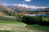 autumn;bird-nets;central-otago-vineyards;crop;crops;cultivation;fall;farm;farming;farms;field;fields;grape;grapes;grapevine;horticulture;lakes;net;netting;rural;vine;vines;vineyard;vineyards;vintage;wine;wineries;winery;wines
