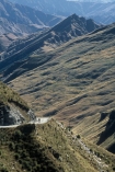 adventure;biker;bikers;bikes;bluff;bluffs;cliff;cliffs;cycle;cycles;cyclist;cyclists;;edge;gravel;high;mountain;mountains;outdoor;outdoors;outside;recreation;road;roads;sheer;view;views