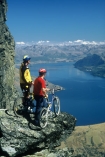 adventure;bike;biker;bikers;bikes;bluff;bluffs;cliff;cliffs;cycle;cycles;cyclist;cyclists;;edge;high;lakes;mountain;mountains;outdoor;outdoors;outside;recreation;sheer;view;views