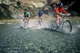 adventure;bike;biker;bikers;bikes;brook;brooks;creek;creeks;cycle;cycles;cyclist;cyclists;ford;fords;outdoor;outdoors;outside;recreation;river;rivers;splash;splashes;stream;streams;view;water