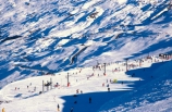 board;boarder;boarders;boarding;chairlift;learn;learners;lift;resort;rope;ropes;ski-field;ski-fields;skier;skiers;skifield;skifields;skiing;slope;slopes;snow;snowboard;snowboarder;snowboarders;snowboarding;tow;winter;winter-sports