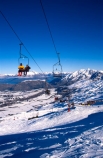 board;boarder;boarders;boarding;chairlift;lift;resort;ski-field;ski-fields;skier;skiers;skifield;skifields;skiing;slope;slopes;snow;snowboard;snowboarder;snowboarders;snowboarding;winter;winter-sports