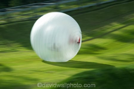 action;adrenaline;adrenaline-junkie;adventure;adventure-tourism;ball;bay-of-plenty;blur;blurred;blurry;blury;excite;excitement;exciting;fast;frighten;frightening;fun;holiday;holidaying;holidays;movement;new-zealand;north-is.;north-island;roll;rolling;rolls;rotorua;scary;speed;spin;spinning;spins;tourism;tourist;tourists;travel;traveler;traveling;traveller;travelling;vacation;vacationers;vacationing;vacations;zoom;zooming;zorb;zorbing