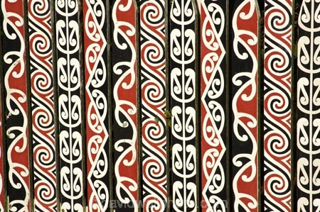 art;artwork;artworks;bay-of-plenty;design;designs;fence;fences;Government-Gardens;legend;legends;maori;Maori-Carving;maoridom;myth;myths;native;new-zealand;north-is.;north-island;painting;paintings;patern;patterns;public;Rotorua;story;tale;wood;wooden