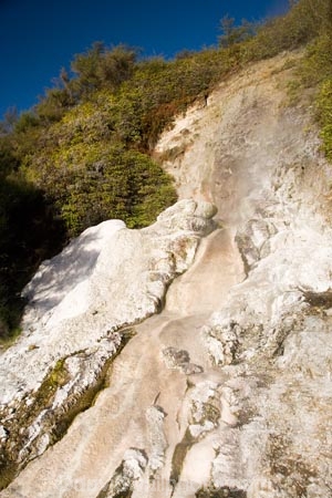 activity;bay-of-plenty;danger;dangerous;geothermal;geyser;hot;muddy;N.I.;N.Z.;natural;nature;new-zealand;NI;north-is.;north-island;NZ;Orakei-Korako;Orakei-Korako-Thermal-Area;rotorua;Taupo;thermal;thermal-activity;thermal-area;thermal-vent;volcanic