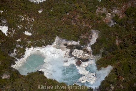 aerial;aerial-image;aerial-images;aerial-photo;aerial-photograph;aerial-photographs;aerial-photography;aerial-photos;aerial-view;aerial-views;aerials;Bay-of-Plenty-Region;boiling-pool;boiling-pools;geothermal;geothermal-activity;hot-pool;hot-pools;lake;lakes;N.I.;N.Z.;New-Zealand;NI;North-Is;North-Island;Nth-Is;NZ;pool;Rotorua;steam;steaming;Steaming-lake;steamy;thermal;thermal-activity;thermal-area;volcanic;volcanic-activity;Wai_o_tapu-Reserve;Wai_o_tapu-Thermal-Reserve;Wai_o_tapu-Thermal-Wonderland;Waiotapu;Waiotapu-Reserve;Waiotapu-Thermal-Reserve;Waiotapu-Thermal-Wonderland