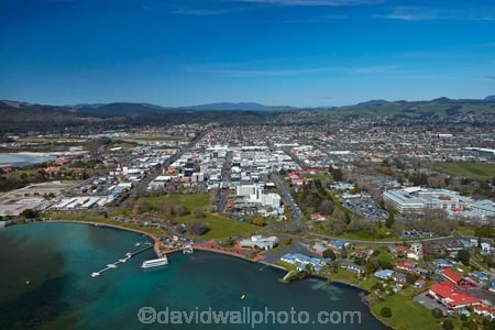 aerial;aerial-image;aerial-images;aerial-photo;aerial-photograph;aerial-photographs;aerial-photography;aerial-photos;aerial-view;aerial-views;aerials;Bay-of-Plenty-Region;boat;boats;c.b.d.;CBD;central-business-district;cities;city;city-centre;cityscape;cityscapes;cruise-boat;cruise-boats;cruises;down-town;downtown;Financial-District;high-rise;high-rises;high_rise;high_rises;highrise;highrises;jetties;jetty;lake;Lake-Rotorua;Lakefront-Reserve;Lakeland-Queen;Lakeland-Queen-Cruises;Lakeland-Queen-paddle-steamer;lakes;marae;N.I.;N.Z.;new;New-Zealand;NI;north;North-Is;North-Island;Nth-Is;NZ;office;office-block;office-blocks;office-building;office-buildings;offices;Ohinemutu;Ohinemutu-Maori-Village;paddle-steamer;paddle-steamers;Rotorua;Rotorua-City-Centre;Rotorua-Lakefront-Reserve;Rotorua-waterfront;tour-boat;tour-boats;tourism;tourist-boat;tourist-boats;water;waterfront;wharf;wharfs;wharves;zealand