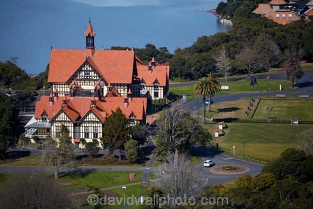 aerial;aerial-image;aerial-images;aerial-photo;aerial-photograph;aerial-photographs;aerial-photography;aerial-photos;aerial-view;aerial-views;aerials;Bath-House;Bay-of-Plenty-Region;building;buildings;Government-Gardens;heritage;historic;historic-building;historic-buildings;historical;historical-building;historical-buildings;history;N.I.;N.Z.;New-Zealand;NI;North-Is;North-Island;Nth-Is;NZ;old;Rotorua;Rotorua-Museum;tradition;traditional