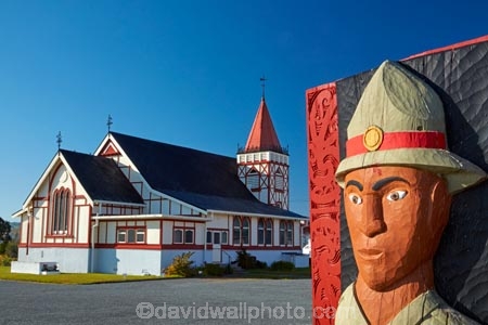 Arawa-Tribe;Bay-of-Plenty-Region;building;christian;christianity;church;churches;clear;faith;heritage;historic;historic-building;historic-buildings;historical;historical-building;historical-buildings;history;Maori;maori-church;Maori-soldier;Maori-soldiers;N.I.;N.Z.;New-Zealand;NI;North-Is;North-Is.;North-Island;Nth-Is;NZ;old;ornate;place-of-worship;places-of-worship;religion;religions;religious;Rotorua;Saint-Faiths-Church;Saint-Faiths-Church;soldier;soldiers;St-Faiths-Church;St-Faiths-Church;St.-Faiths-Church;St.-Faiths-Church;tradition;traditional