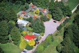 mazes;puzzle;puzzles;aerials;tourism;amusement