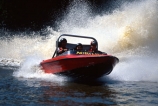 fast;water;spin;tourist;tourists;tourism;ride;passengers;passenger;wet;spray;g-force;g_force;chevy-engine;chevy;jet;jets;jet-engine;jet-boating;boating;speed;action;thrills;adventures;holiday;excite;excitement