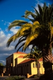 pool;tearooms;tearoom;museum;rotorua-museum-of-art-and-history;building;buildings;history;historical;restore;restoration;architecture;heritage;art-deco;thermal;thermally-heated;swim;swimming
