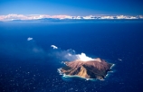 volcano;volcanoes;volcanic;craters;thermal;mountain;mountains;ash;lava;scoria;steam;vent;islands;sea;ocean;water;active;activity;volcanic-activity