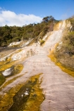 activity;algae;bay-of-plenty;color;colors;colour;colours;danger;dangerous;geothermal;holiday;holidaying;holidays;hot;muddy;N.I.;N.Z.;natural;nature;new-zealand;NI;north-is.;north-island;NZ;Orakei-Korako;Orakei-Korako-Thermal-Area;rotorua;silica-terrace;silica-terraces;Taupo;thermal;thermal-activity;thermal-algae;thermal-area;thermal-terrace;thermal-terraces;tourism;travel;traveling;travelling;vacation;vacationing;vacations;volcanic;yellow
