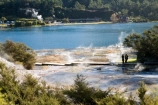 activity;bay-of-plenty;danger;dangerous;geothermal;holiday;holidaying;holidays;hot;Lake-Ohakuri;muddy;N.I.;N.Z.;natural;nature;new-zealand;NI;north-is.;north-island;NZ;Orakei-Korako;Orakei-Korako-Thermal-Area;rotorua;silica-terrace;silica-terraces;Taupo;thermal;thermal-activity;thermal-area;thermal-terrace;thermal-terraces;tourism;tourist;tourists;travel;traveling;travelling;vacation;vacationing;vacations;volcanic;Waikato-River