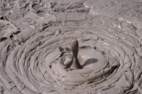 activity;bay-of-plenty;boiling-mud;bubble;bubbles;bubbling;bubbling-mud;danger;dangerous;explode;exploding;exploding-mud;force;geothermal;hot;muddy;N.I.;N.Z.;natural;nature;New-Zealand;NI;North-Is;north-is.;north-island;NZ;rotorua;splatter;steam;thermal;thermal-activity;thermal-area;vent;volcanic