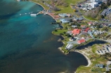 aerial;aerial-image;aerial-images;aerial-photo;aerial-photograph;aerial-photographs;aerial-photography;aerial-photos;aerial-view;aerial-views;aerials;Bay-of-Plenty-Region;lake;Lake-Rotorua;lakes;marae;N.I.;N.Z.;New-Zealand;NI;North-Is;North-Island;Nth-Is;NZ;Ohinemutu;Ohinemutu-Maori-Village;Rotorua;Rotorua-waterfront;waterfront