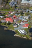 aerial;aerial-image;aerial-images;aerial-photo;aerial-photograph;aerial-photographs;aerial-photography;aerial-photos;aerial-view;aerial-views;aerials;Bay-of-Plenty-Region;lake;Lake-Rotorua;lakes;marae;N.I.;N.Z.;New-Zealand;NI;North-Is;North-Island;Nth-Is;NZ;Ohinemutu;Ohinemutu-Maori-Village;Rotorua;Rotorua-waterfront;waterfront