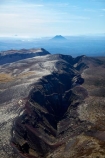 aerial;aerial-image;aerial-images;aerial-photo;aerial-photograph;aerial-photographs;aerial-photography;aerial-photos;aerial-view;aerial-views;aerials;Bay-of-Plenty-Region;crater;craters;fissure;Mount-Edgecumbe;Mount-Tarawera;Mt-Tarawera;N.I.;N.Z.;New-Zealand;NI;North-Is;North-Island;Nth-Is;NZ;Putuaki;Rotorua;volcanic;volcanic-cone;volcanic-crater;volcanic-craters;volcanic-fissure;volcano;volcanoes