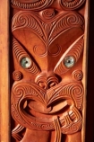 Arawa-Tribe;Bay-of-Plenty-Region;building;carving;carvings;christian;christianity;church;churches;clear;faith;heritage;historic;historic-building;historic-buildings;historical;historical-building;historical-buildings;history;Maori-carving;Maori-carvings;maori-church;N.I.;N.Z.;New-Zealand;NI;North-Is;North-Is.;North-Island;Nth-Is;NZ;old;ornate;place-of-worship;places-of-worship;religion;religions;religious;Rotorua;Saint-Faiths-Church;Saint-Faiths-Church;St-Faiths-Church;St-Faiths-Church;St.-Faiths-Church;St.-Faiths-Church;tradition;traditional;wood-carving;wood-carvings