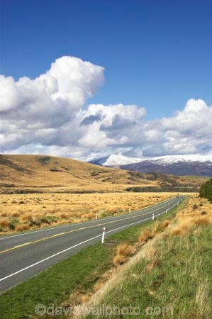 bend;bends;centre-line;centre-lines;centre_line;centre_lines;centreline;centrelines;corner;corners;driving;highway;highways;Mossburn;New-Zealand;open-road;open-roads;red-tussock-reserve;Road;road-trip;roads;South-Island;Southland;straight;transport;transportation;travel;traveling;travelling;trip
