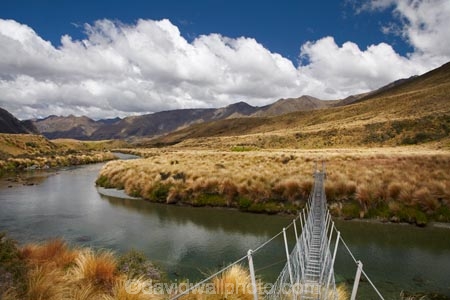 back-country;backcountry;bridge;bridges;foot-bridge;foot-bridges;footbridge;footbridges;high-altitude;high-country;highcountry;highlands;hike;hiking;hiking-track;hiking-tracks;Mararoa-River;Mavora-Lakes;Mavora-Track;Mavora-Walkway;N.Z.;New-Zealand;NZ;pedestrian-bridge;pedestrian-bridges;remote;remoteness;S.I.;SI;South-Is;South-Island;Southland;Sth-Is;suspension-bridge;suspension-bridges;swing-bridge;swing-bridges;track;tracks;tramp;tramping;tramping-tack;tramping-tracks;trek;treking;trekking;tussock;tussocks;upland;uplands;walk;walking;walking-track;walking-tracks;wire-bridge;wire-bridges
