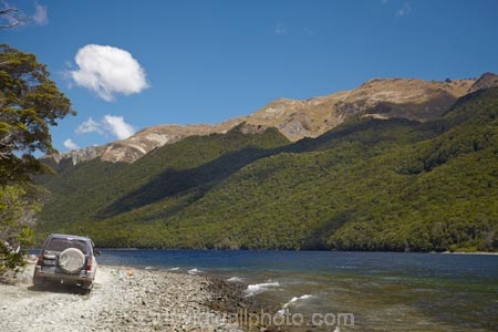 4wd;4wds;4wds;4x4;4x4s;4x4s;altitude;beautiful;beauty;Beech-Forest;bush;bush-line;bush-lines;bush_line;bush_lines;bushline;bushlines;endemic;forest;forests;four-by-four;four-by-fours;four-wheel-drive;four-wheel-drives;green;lake;lakes;Livingstone-Mountains;Mavora-Lakes;Mavora-Track;Mavora-Walkway;N.Z.;native;native-bush;natives;natural;nature;New-Zealand;North-Mavora-Lake;Nothofagus;NZ;S.I.;scene;scenic;shoreline;shorelines;SI;snow-line;snow-lines;snow_line;snow_lines;snowline;snowlines;South-Is;South-Island;southern-beeches;Southland;sports-utility-vehicle;sports-utility-vehicles;Sth-Is;suv;suvs;timber;Toyota-Prado;Toyota-Prados;Toyotas;tree;tree-line;tree-lines;tree_line;tree_lines;treeline;treelines;trees;vehicle;vehicles;wood;woods