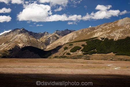 altitude;bush-line;bush-lines;bush_line;bush_lines;bushline;bushlines;countryside;Eyre-Mountains;gravel-road;gravel-roads;Mavora-Lakes;metal-road;metal-roads;metalled-road;metalled-roads;Mount-Nicholas-Road;Mount-Nicolas-Rd;Mt-Nicolas-Rd;Mt-Nicolas-Road;N.Z.;New-Zealand;NZ;Oreti-River-Valley;Oreti-Valley;road;roads;rural;S.I.;SI;snow-line;snow-lines;snow_line;snow_lines;snowline;snowlines;South-Is;South-Island;Southland;Sth-Is;tree-line;tree-lines;tree_line;tree_lines;treeline;treelines;Von-River-Valley