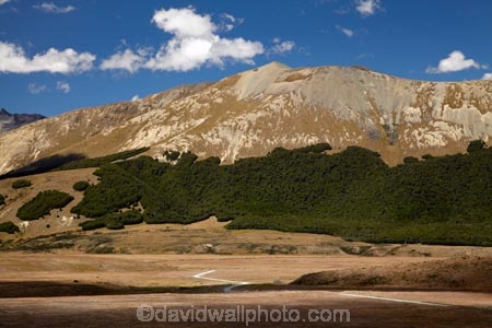 altitude;bush-line;bush-lines;bush_line;bush_lines;bushline;bushlines;countryside;Eyre-Mountains;gravel-road;gravel-roads;Mavora-Lakes;metal-road;metal-roads;metalled-road;metalled-roads;Mount-Nicholas-Road;Mount-Nicolas-Rd;Mt-Nicolas-Rd;Mt-Nicolas-Road;N.Z.;New-Zealand;NZ;Oreti-River-Valley;Oreti-Valley;road;roads;rural;S.I.;SI;snow-line;snow-lines;snow_line;snow_lines;snowline;snowlines;South-Is;South-Island;Southland;Sth-Is;tree-line;tree-lines;tree_line;tree_lines;treeline;treelines;Von-River-Valley