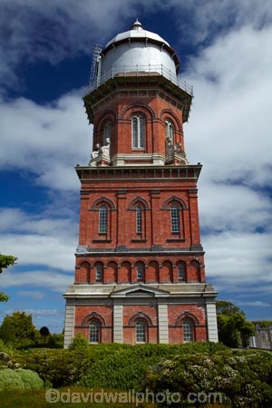 1889;architectural;architecture;building;buildings;heritage;historic;historic-building;historic-buildings;Historic-Water-Tower;Historic-Watertower;historical;historical-building;historical-buildings;history;Invercargill;Invercargill-Water-Tower;Invercargill-Watertower;N.Z.;New-Zealand;NZ;old;red-brick;S.I.;SI;South-Is;South-Island;Southland;Sth-Is.;tradition;traditional;water-department;water-dept;Water-Tower;Watertower;waterworks