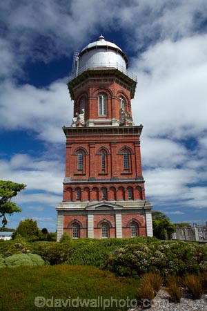 1889;architectural;architecture;building;buildings;heritage;historic;historic-building;historic-buildings;Historic-Water-Tower;Historic-Watertower;historical;historical-building;historical-buildings;history;Invercargill;Invercargill-Water-Tower;Invercargill-Watertower;N.Z.;New-Zealand;NZ;old;red-brick;S.I.;SI;South-Is;South-Island;Southland;Sth-Is.;tradition;traditional;water-department;water-dept;Water-Tower;Watertower;waterworks