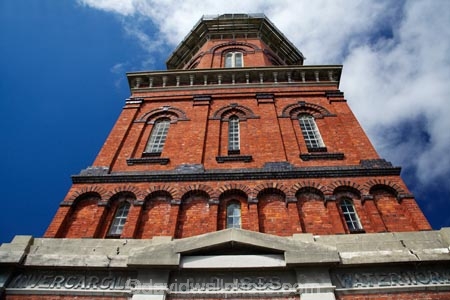 1889;architectural;architecture;brick;bricks;brickwork;building;buildings;heritage;historic;historic-building;historic-buildings;Historic-Water-Tower;Historic-Watertower;historical;historical-building;historical-buildings;history;Invercargill;Invercargill-Water-Tower;Invercargill-Watertower;N.Z.;New-Zealand;NZ;old;red-brick;S.I.;SI;South-Is;South-Island;Southland;Sth-Is.;tradition;traditional;water-department;water-dept;Water-Tower;Watertower;waterworks