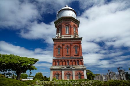 1889;architectural;architecture;building;buildings;heritage;historic;historic-building;historic-buildings;Historic-Water-Tower;Historic-Watertower;historical;historical-building;historical-buildings;history;Invercargill;Invercargill-Water-Tower;Invercargill-Watertower;N.Z.;New-Zealand;NZ;old;red-brick;S.I.;SI;South-Is;South-Island;Southland;Sth-Is.;tradition;traditional;water-department;water-dept;Water-Tower;Watertower;waterworks