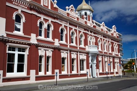 1896;accommodation;architectural;architecture;building;buildings;Gerrards-Railway-Hotel;Gerrards-Railway-Hotel;heritage;historic;historic-building;historic-buildings;historical;historical-building;historical-buildings;history;hotel;hotels;Invercargill;N.Z.;New-Zealand;NZ;old;Railway-Hotel;S.I.;SI;South-Is;South-Island;Southland;Sth-Is.;tradition;traditional;Victoria-Hotel;Victoria-Railway-Hotel