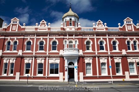 1896;accommodation;architectural;architecture;building;buildings;Gerrards-Railway-Hotel;Gerrards-Railway-Hotel;heritage;historic;historic-building;historic-buildings;historical;historical-building;historical-buildings;history;hotel;hotels;Invercargill;N.Z.;New-Zealand;NZ;old;Railway-Hotel;S.I.;SI;South-Is;South-Island;Southland;Sth-Is.;tradition;traditional;Victoria-Hotel;Victoria-Railway-Hotel