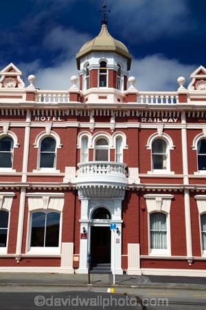 1896;accommodation;architectural;architecture;building;buildings;Gerrards-Railway-Hotel;Gerrards-Railway-Hotel;heritage;historic;historic-building;historic-buildings;historical;historical-building;historical-buildings;history;hotel;hotels;Invercargill;N.Z.;New-Zealand;NZ;old;Railway-Hotel;S.I.;SI;South-Is;South-Island;Southland;Sth-Is.;tradition;traditional;Victoria-Hotel;Victoria-Railway-Hotel