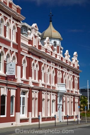 1896;accommodation;architectural;architecture;building;buildings;Gerrards-Railway-Hotel;Gerrards-Railway-Hotel;heritage;historic;historic-building;historic-buildings;historical;historical-building;historical-buildings;history;hotel;hotels;Invercargill;N.Z.;New-Zealand;NZ;old;Railway-Hotel;S.I.;SI;South-Is;South-Island;Southland;Sth-Is.;tradition;traditional;Victoria-Hotel;Victoria-Railway-Hotel