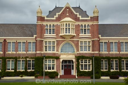 1926;3753;boys;building;buildings;heritage;high;historic;historic-building;historic-buildings;historical;historical-building;historical-buildings;history;invercargill;island;N.Z.;new;new-zealand;NZ;old;red-brick;S.B.H.S.;S.I.;SBHS;school;SI;south;South-Is;South-Island;Southland;Southland-Boys-High-School;Southland-Boys-High-School;Southland-Boys-High-School;Sth-Is.;tradition;traditional;zealand